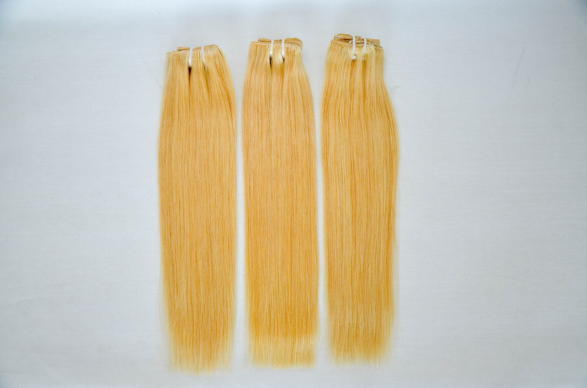 18 hair extensions clip in JF0098
